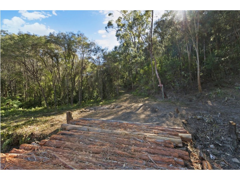 181 Popran Road, Lower Mangrove NSW 2250