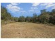 181 Popran Road, Lower Mangrove NSW 2250