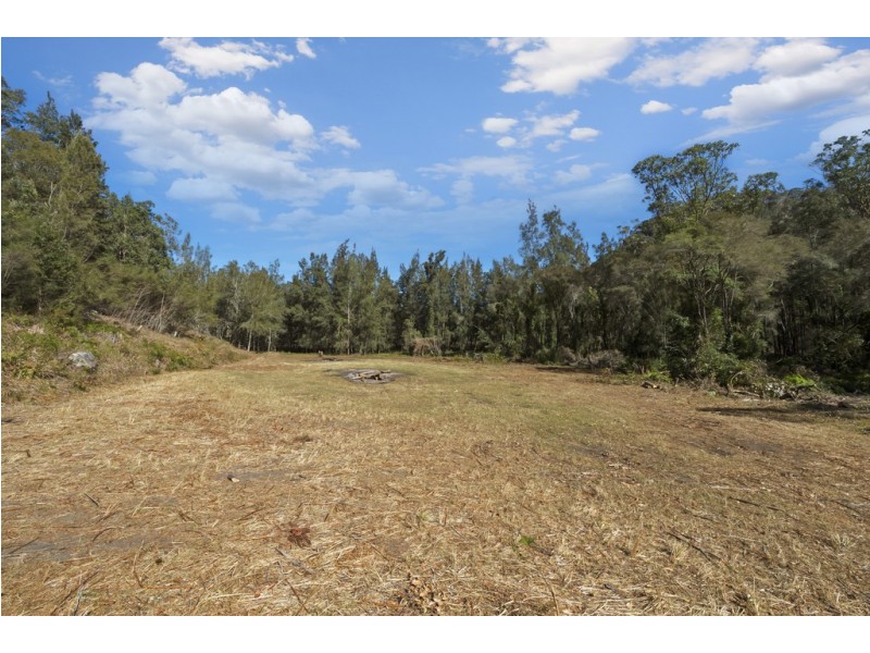 181 Popran Road, Lower Mangrove NSW 2250