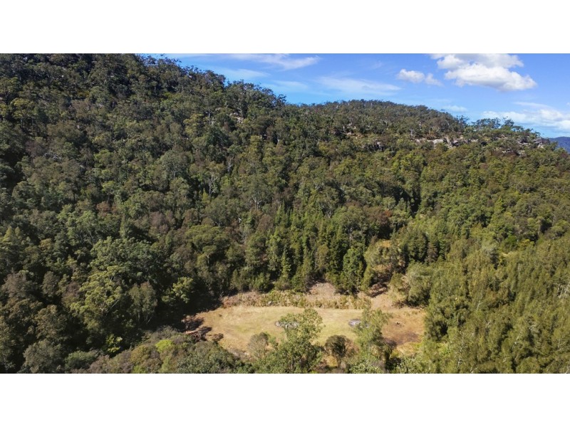 181 Popran Road, Lower Mangrove NSW 2250