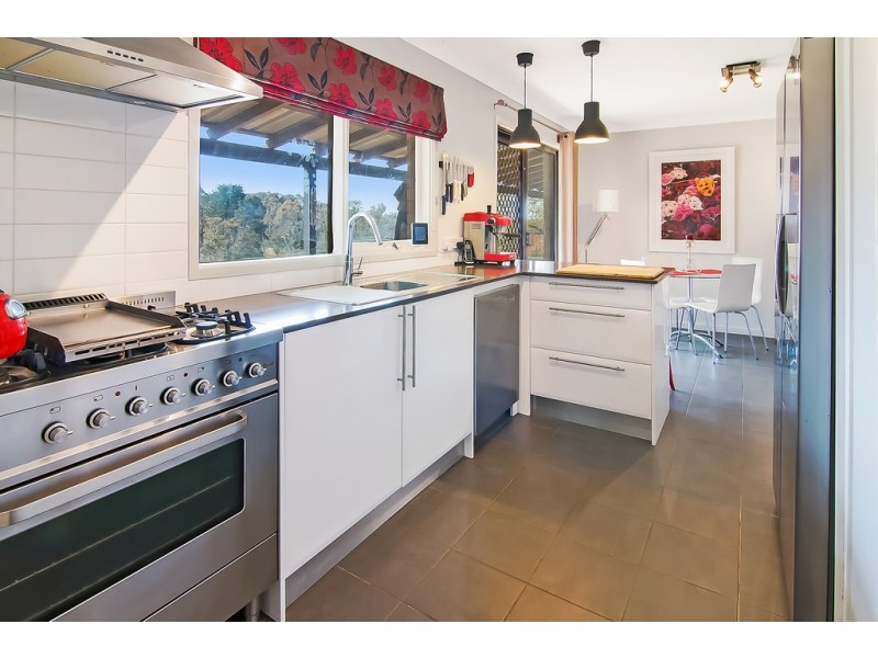 744 Slopes Road, The Slopes NSW 2754