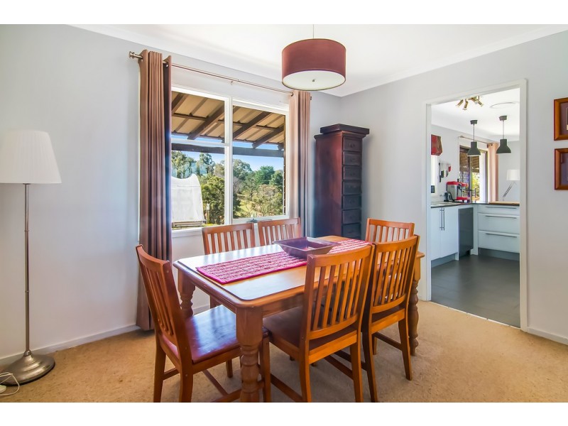 744 Slopes Road, The Slopes NSW 2754