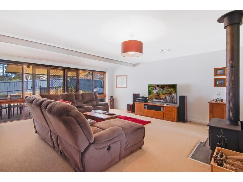 744 Slopes Road, The Slopes NSW 2754