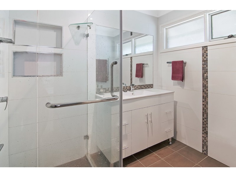 744 Slopes Road, The Slopes NSW 2754