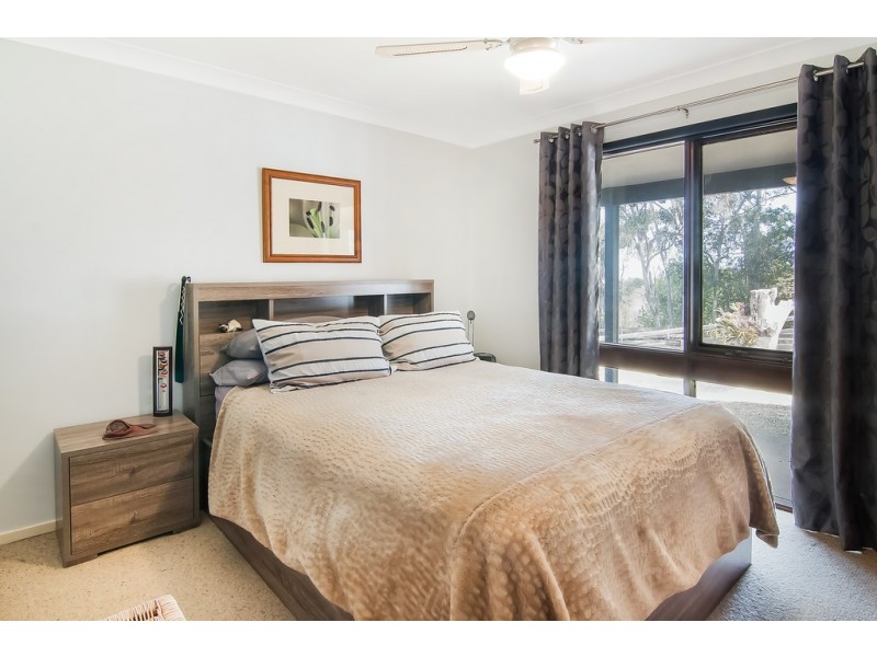 744 Slopes Road, The Slopes NSW 2754