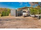 744 Slopes Road, The Slopes NSW 2754