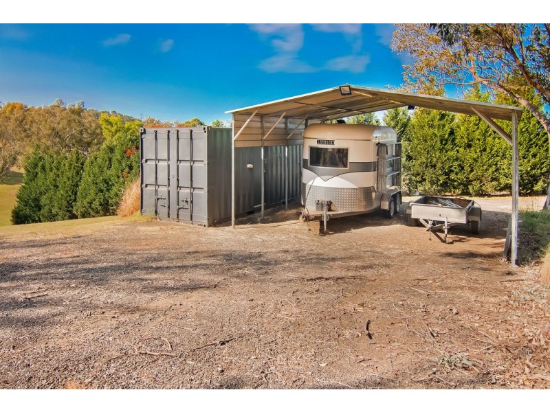 744 Slopes Road, The Slopes NSW 2754