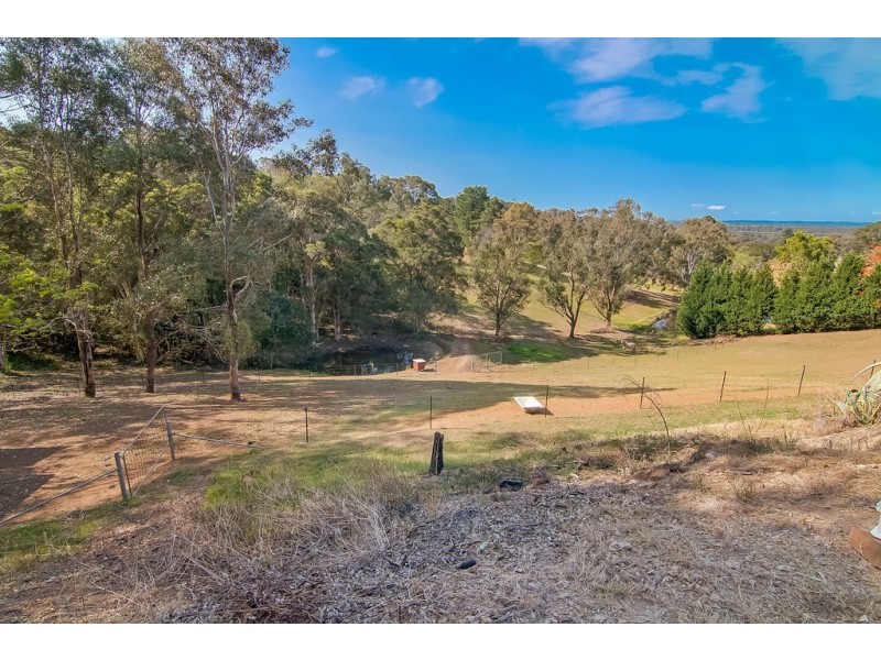 744 Slopes Road, The Slopes NSW 2754