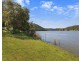 Lot 27 of 323 Greens Road, Lower Portland NSW 2756