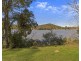 Lot 27 of 323 Greens Road, Lower Portland NSW 2756