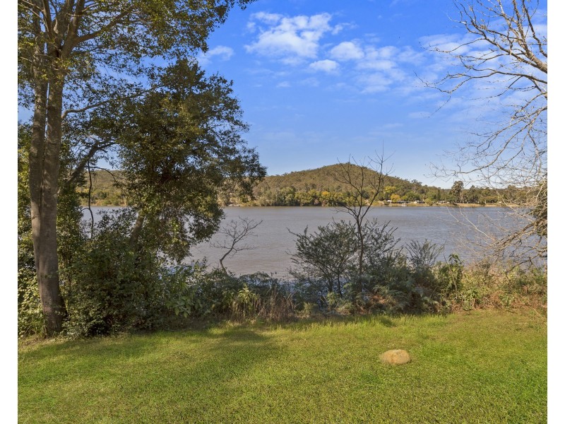 Lot 27 of 323 Greens Road, Lower Portland NSW 2756