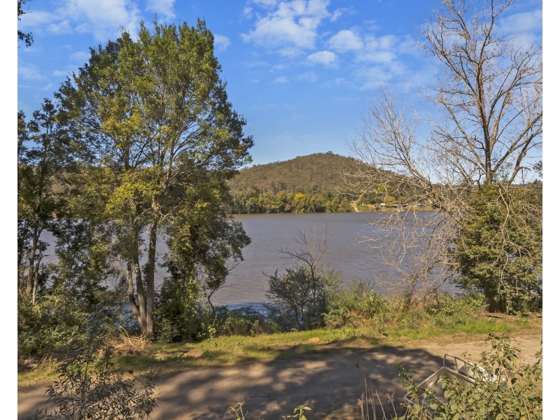 Lot 27 of 323 Greens Road, Lower Portland NSW 2756