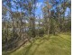 Lot 4 & 28 of 323 Greens Road, Lower Portland NSW 2756
