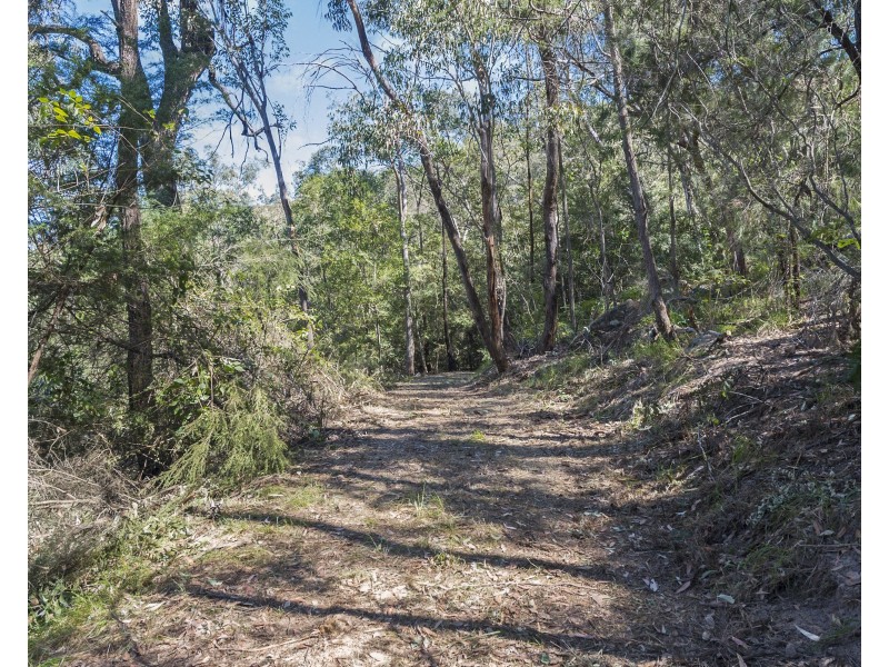 Lot 4 & 28 of 323 Greens Road, Lower Portland NSW 2756