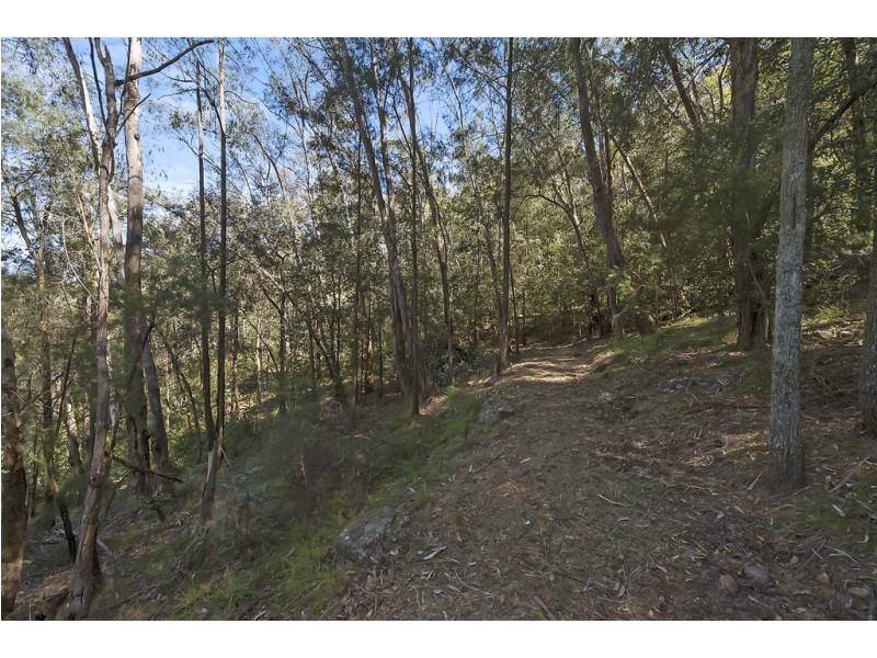 Lot 5-9 of 323 Greens Road, Lower Portland NSW 2756