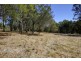 Failford NSW 2430