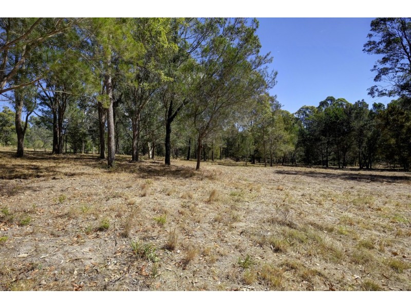 Failford NSW 2430