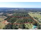 Failford NSW 2430