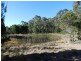 Failford NSW 2430