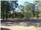 Failford NSW 2430
