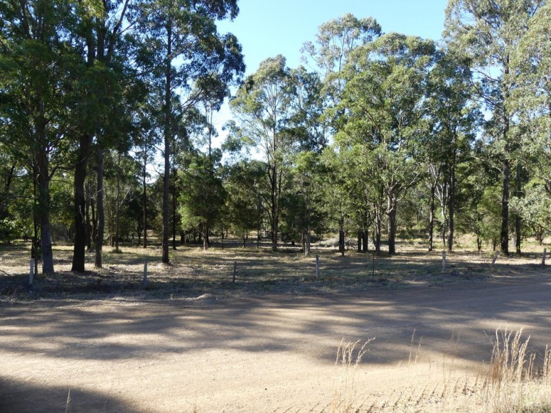 Failford NSW 2430