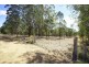Failford NSW 2430