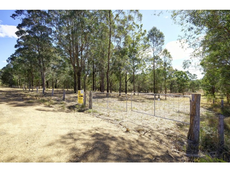 Failford NSW 2430