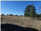 Failford NSW 2430