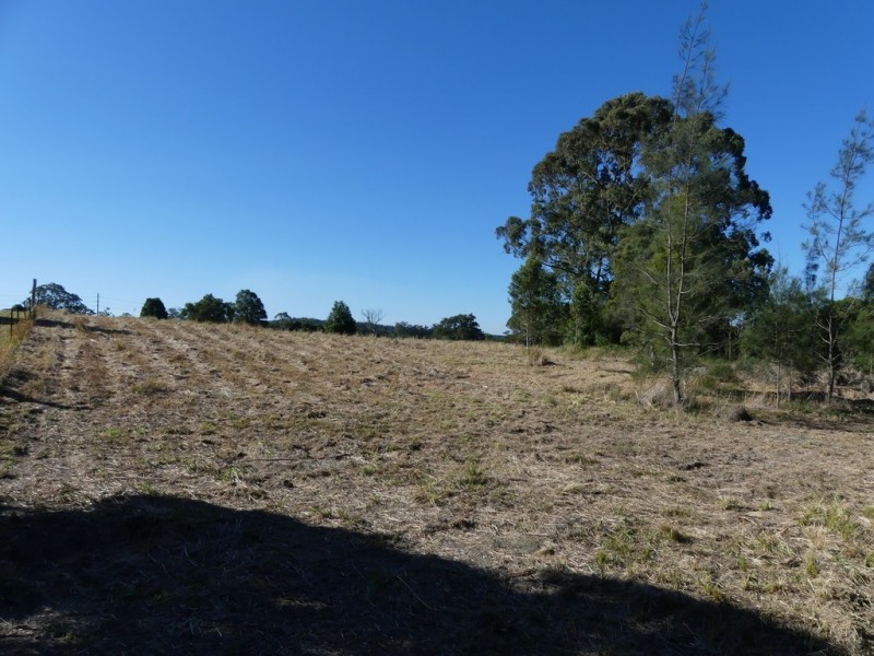 Failford NSW 2430