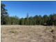 Failford NSW 2430