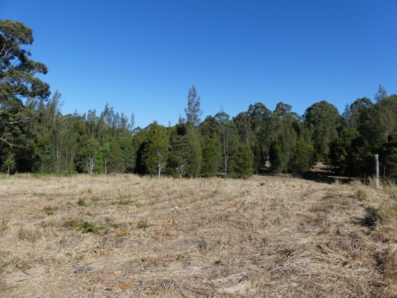 Failford NSW 2430