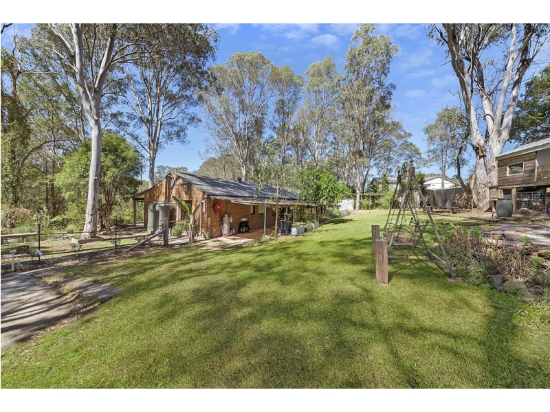 92 Wattle Crescent, Glossodia NSW 2756