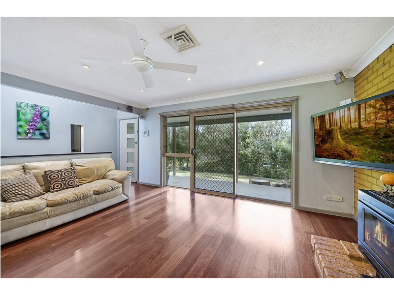 92 Wattle Crescent, Glossodia NSW 2756