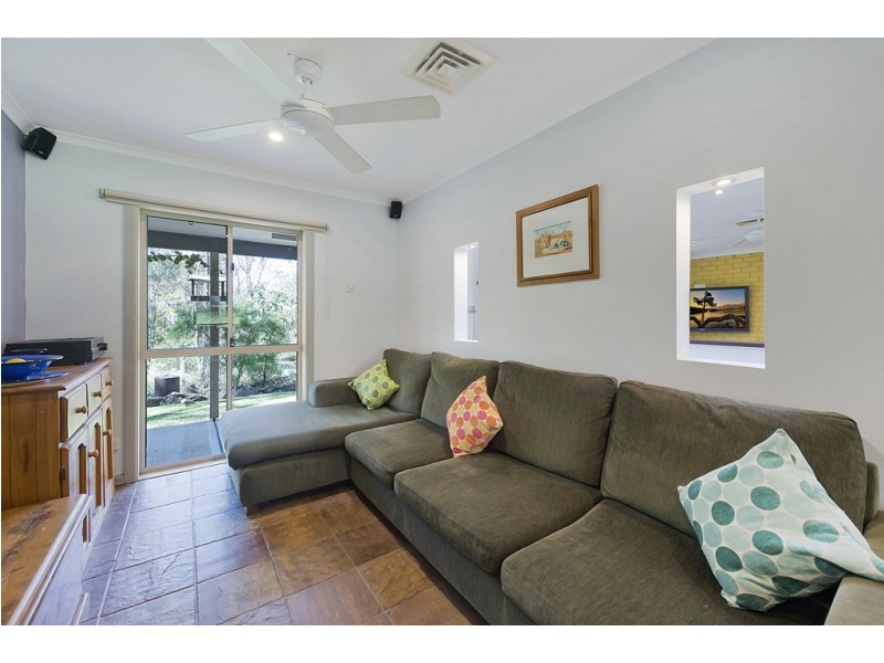 92 Wattle Crescent, Glossodia NSW 2756