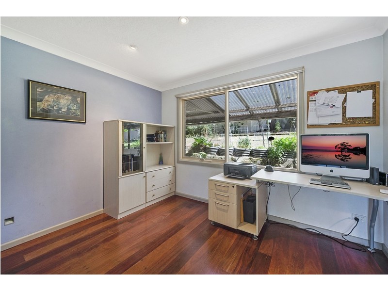 92 Wattle Crescent, Glossodia NSW 2756