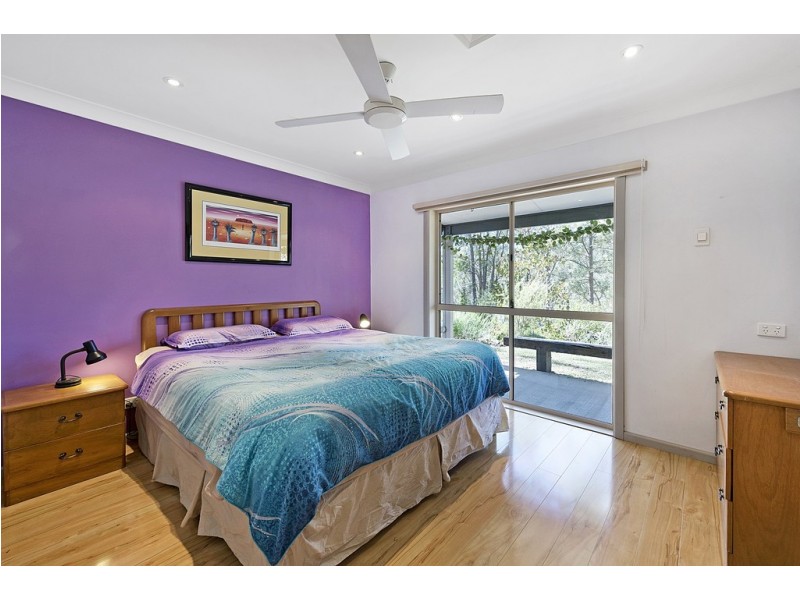 92 Wattle Crescent, Glossodia NSW 2756