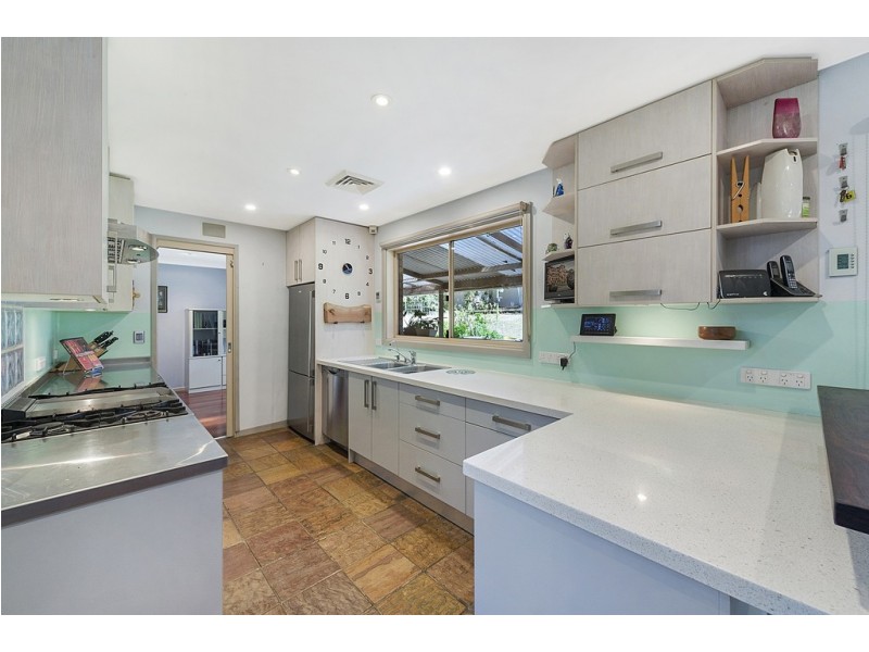 92 Wattle Crescent, Glossodia NSW 2756