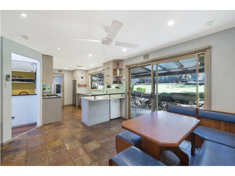 92 Wattle Crescent, Glossodia NSW 2756