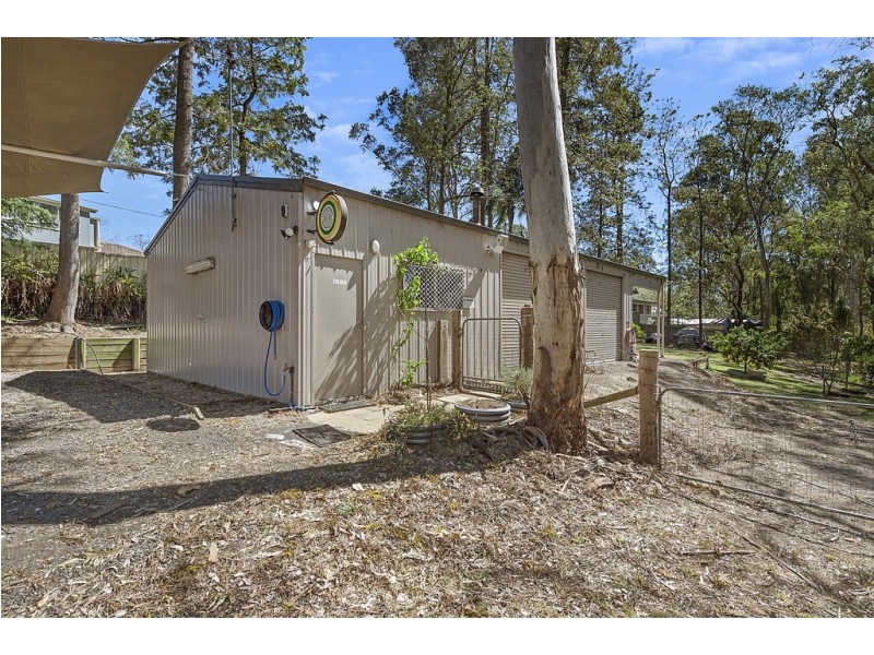 92 Wattle Crescent, Glossodia NSW 2756