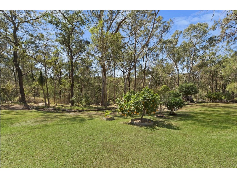 92 Wattle Crescent, Glossodia NSW 2756