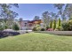 173 Maguires Road, Maraylya NSW 2765