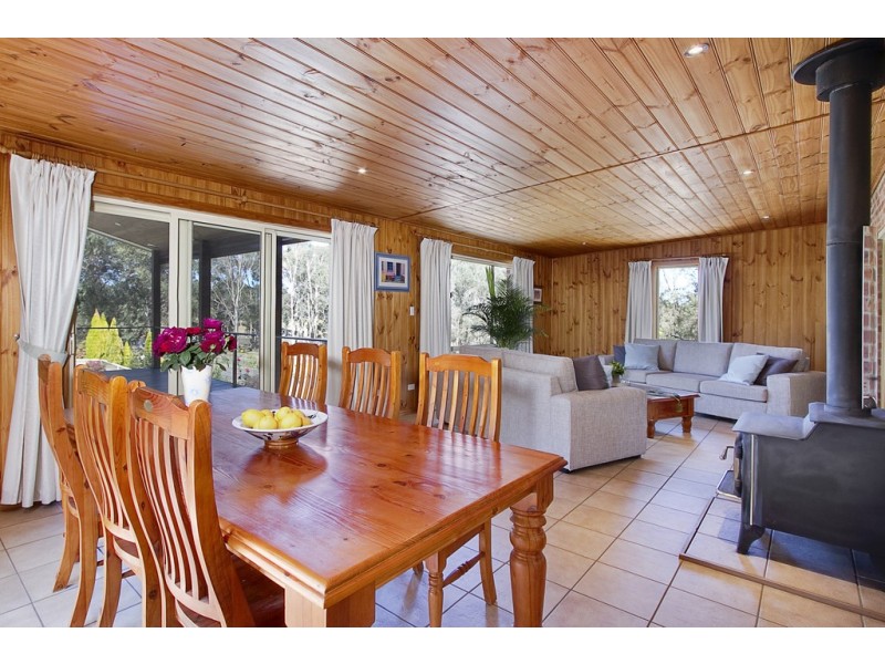 173 Maguires Road, Maraylya NSW 2765