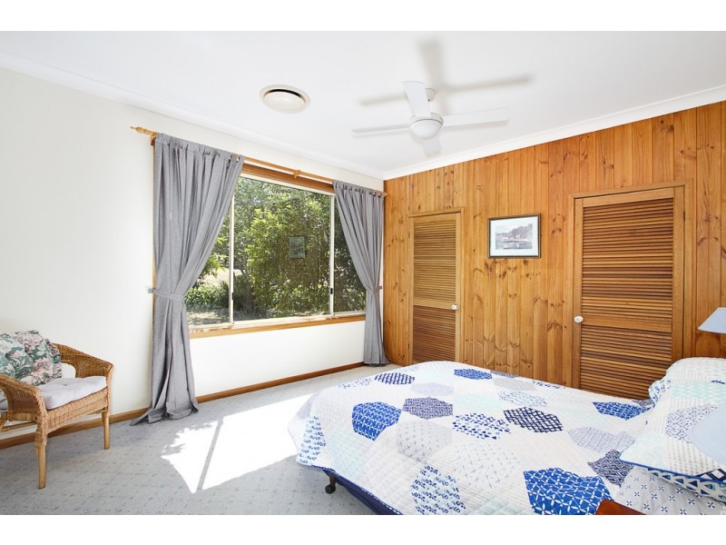 173 Maguires Road, Maraylya NSW 2765