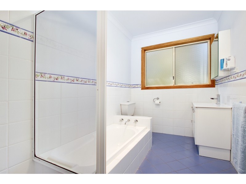 173 Maguires Road, Maraylya NSW 2765