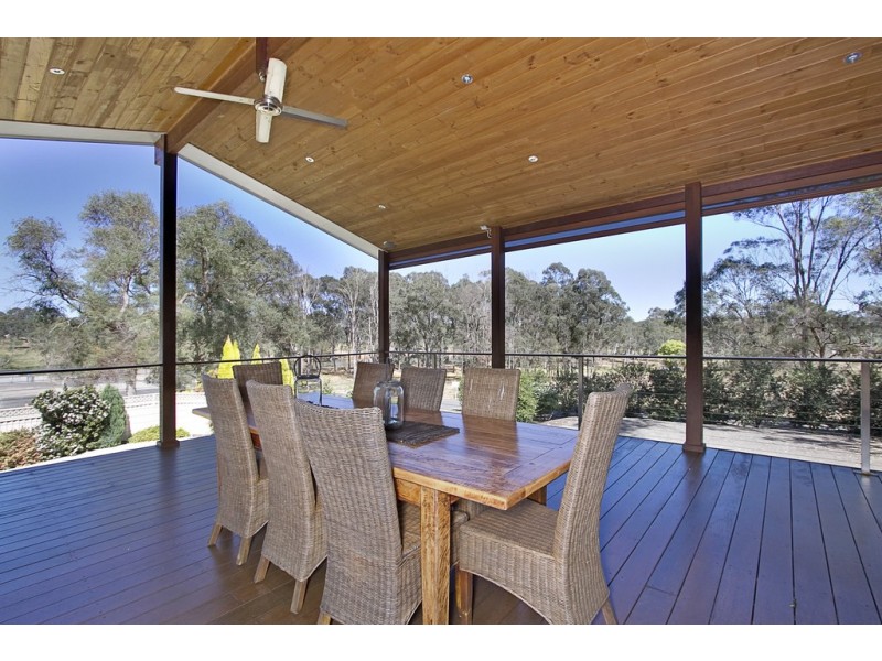 173 Maguires Road, Maraylya NSW 2765