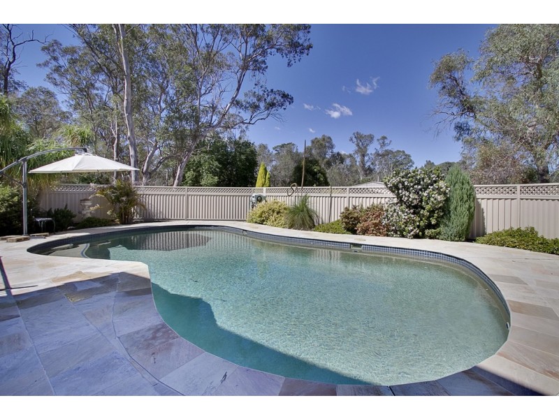 173 Maguires Road, Maraylya NSW 2765