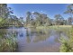 173 Maguires Road, Maraylya NSW 2765