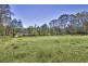 173 Maguires Road, Maraylya NSW 2765