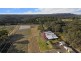Kurrajong Heights NSW 2758