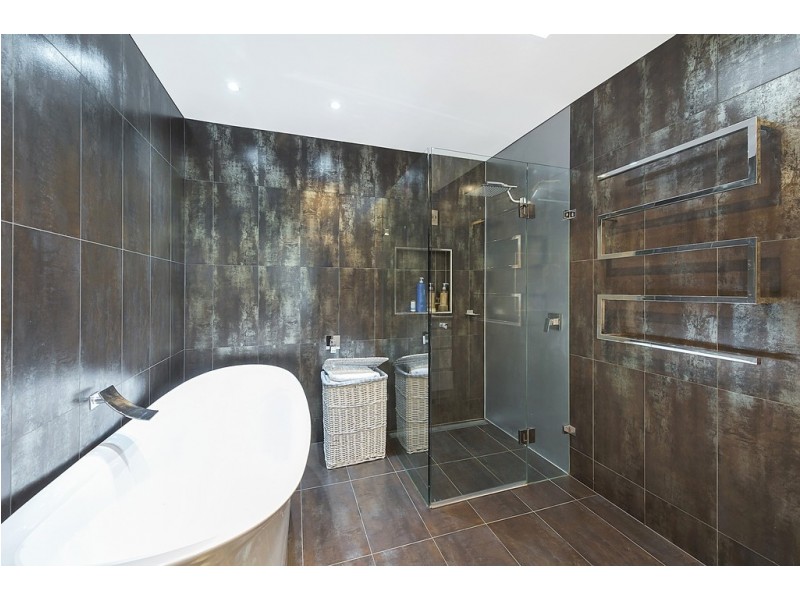 Kurrajong Heights NSW 2758